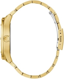Guess Scope GW0454G2 - Мъжки часовник - Img 4