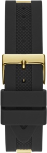 Guess Skylar W1294L1 - Мъжки часовник - Img 3