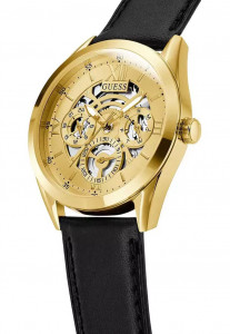 Guess Tailor GW0389G2 - Men's Watch - Img 3