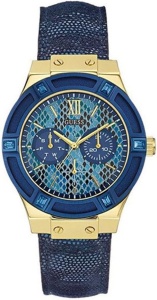Guess W0289L3 - Γυναικείο ρολόι