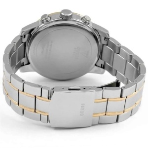 Guess W0379G7 - Мъжки часовник - Img 2