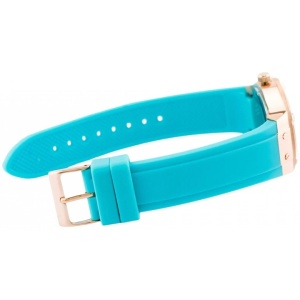 Guess W0564L3 - Дамски часовник - Img 5