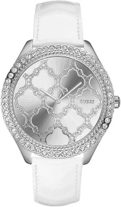 Guess W0579L3 - Дамски часовник - Img 1