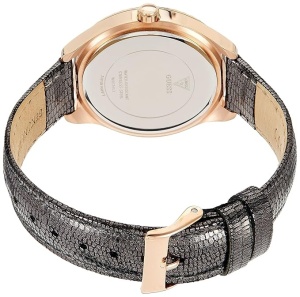 Guess W0626L2 - Women's Watch - Img 2