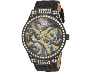 Guess W0844L1 - Γυναικείο ρολόι