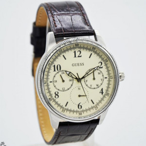 Guess W0863G1 Men's Watch - Img 3