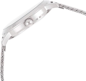 Guess W0921G1 - Унисекс часовник - Img 3