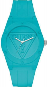 Guess W0979L10 - Дамски часовник - Img 2