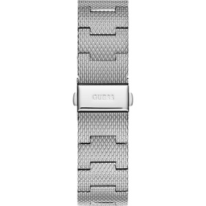 Guess W1040G1 - Мъжки часовник - Img 3