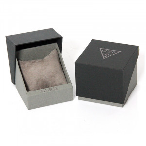 Guess W1075G4 Men's Watch - Img 4