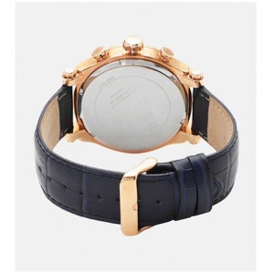 Guess W1105G4 - Мъжки часовник - Img 2