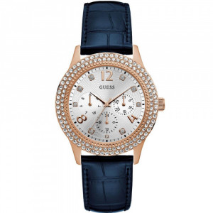 Guess W1159L2