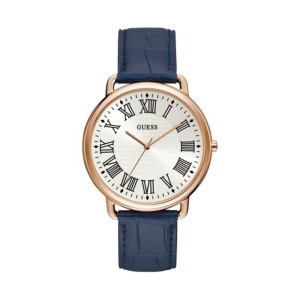 Guess W1164G2 - Мъжки часовник - Img 2