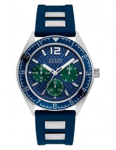 Guess W1167G1 Мъжки часовник
