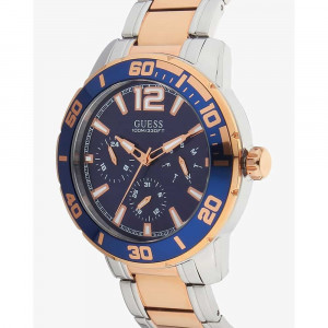 Guess W1249G3 Men's Watch - Img 2