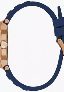 Guess W1253G3 Men's Watch - Img 2