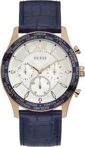 Guess W1262G4 Men's Watch