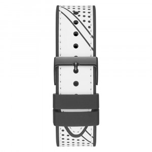 Guess W1300G2 Men's Watch - Img 4