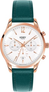 Henry London HL39-CS-0144 - Дамски часовник