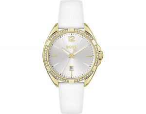 Hugo Boss 1502619 - Women's Watch