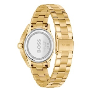 Hugo Boss 1502745 - Women's Watch - Img 3