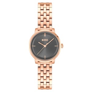 Hugo Boss 1502820 - Дамски часовник