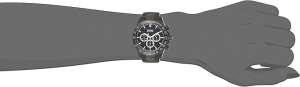 Hugo Boss 1512961 - Мъжки часовник - Img 4