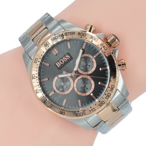 Hugo Boss 1513339 - Мъжки часовник - Img 5