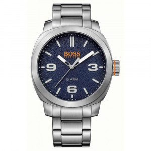 Hugo Boss 1513419 Men's Watch - Img 1