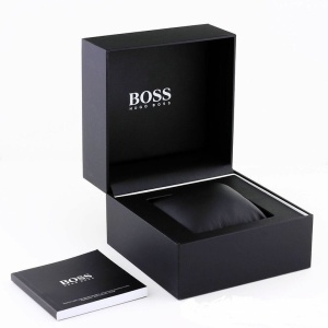 Hugo Boss 1513631 - Мъжки часовник - Img 5