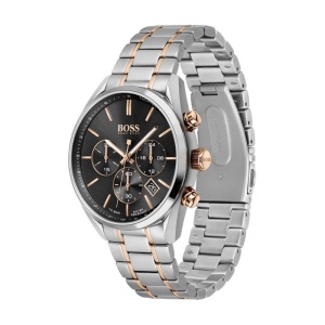 Hugo Boss 1513819 - Мъжки часовник - Img 3