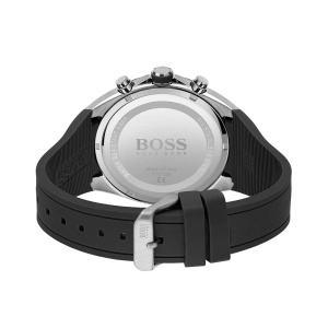 Hugo Boss 1513855 - Мъжки часовник - Img 3