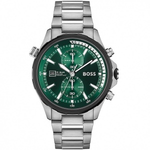 Hugo Boss 1513930 - Мъжки часовник - Img 1