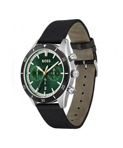 Hugo Boss 1513936 - Мъжки часовник - Img 3