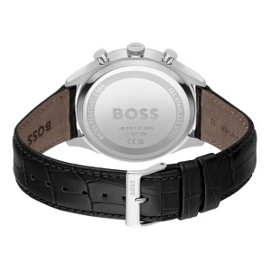 Hugo Boss 1514049 - Men's Watch - Img 2