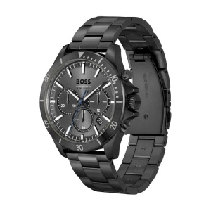 Hugo Boss 1514058 - Мъжки часовник - Img 3