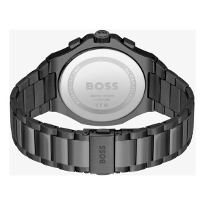 Hugo Boss 1514090 - Men's Watch - Img 3