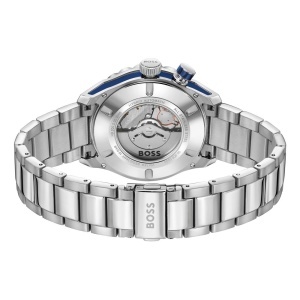 Hugo Boss 1514177 - Мъжки часовник - Img 2