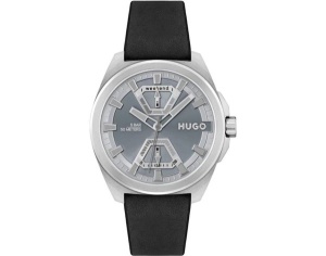 Hugo Boss 1530240 - Мъжки часовник - Img 1