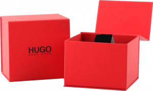 HUGO Boss 1530245 Мъжки часовник - Img 4