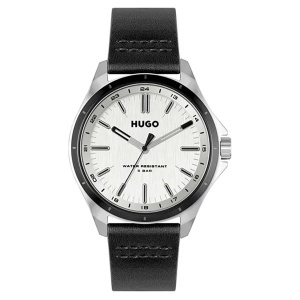 Hugo Boss 1530325 - Мъжки часовник