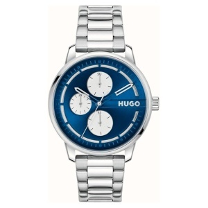 Hugo Boss 1530386 - Men's Watch - Img 1