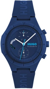 Hugo Boss 1530404 - Мъжки часовник