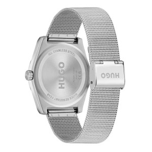 Hugo Boss 1530439 - Men's Watch - Img 2