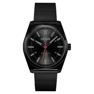 Hugo Boss 1530440 - Мъжки часовник