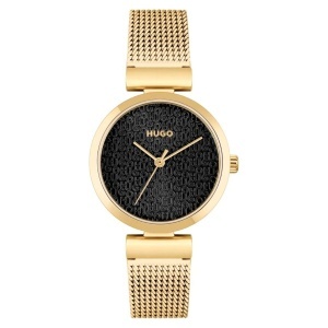 Hugo Boss 1540129 - Women's Watch - Img 1