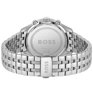 Hugo Boss Associate 1513975 - Мъжки часовник - Img 3
