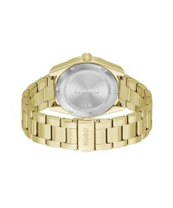 Hugo Boss Bright 1530354 - Мъжки часовник - Img 3