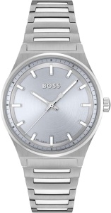 Hugo Boss Candor 1502736 - Унисекс часовник