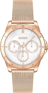 Hugo Boss Dance 1540161 - Дамски часовник